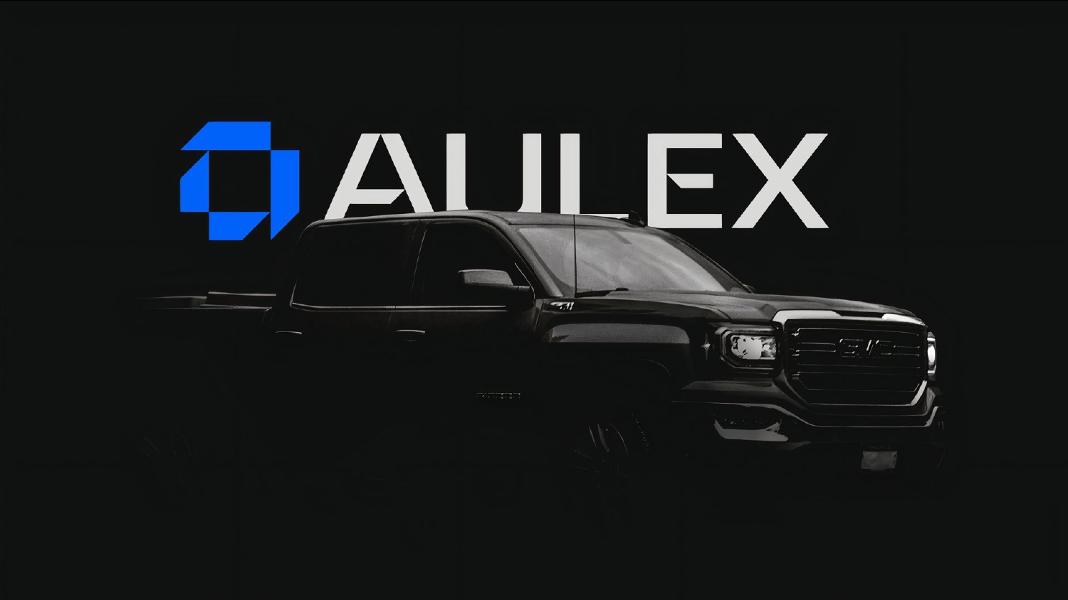 Aulex Fleet